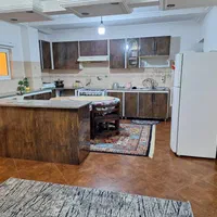 استخردار ۳خوابه دربست بلوارطالقانی|اجارهٔ کوتاه‌مدت آپارتمان و سوئیت|رامسر, |دیوار