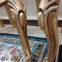 صندلی تک|صندلی و نیمکت|اصفهان, امیرعرب|دیوار