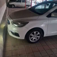 شاهین Gl دندهای ۱۴۰۴