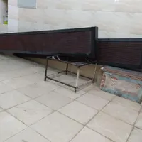 تابلو روان۳متری|فروشگاه و مغازه|بروجن, |دیوار