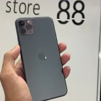 iPhone 11pro max Z/AA