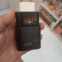 سر شارژر فوق سریع شارژ