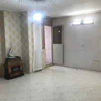 رهن و اجاره