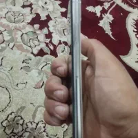 آیفون x|موبایل|مینودشت, |دیوار