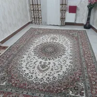 فرش ۶ متری|فرش|لاهیجان, امیرشهید|دیوار