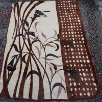 پتو نو نو|رختخواب، بالش، پتو|مشهد, خرمشهر|دیوار