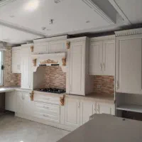 آپارتمان-115-متری2خواب-فول-امکانات-2-پارکینگ