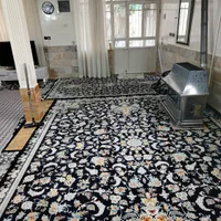 منزل ویلایی دو طبقه مستقل سر نبش|فروش خانه و ویلا|مشهد, امیر آباد|دیوار
