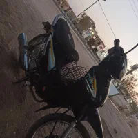 ویو رادیسون مدل ۸۸|موتورسیکلت|سبزوار, ولیعصر (نجار آباد)|دیوار