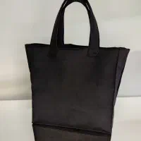دوخت انواع ساک و کیف