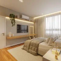 واحد-فوق-لاکچری-در-غربی-ها