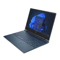Hp victus