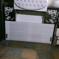 تخت خواب دو نفره