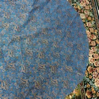 رومیزی