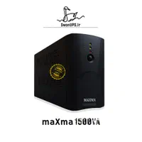 یو پی اس ، مکسما ، Ups ، Maxma ، برق اضطراری|قطعات و لوازم جانبی رایانه|تهران, جمهوری|دیوار