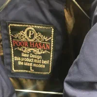 کاپشن و پاف|حراج|تبریز, |دیوار