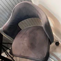 تخت مژه و وسایل مرتبط به آن|آرایشگاه و سالنهای زیبایی|تهران, امام زاده عبدالله|دیوار