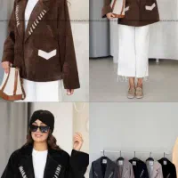 چرخکار ،اتو کار ماهر