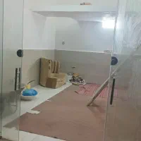 اجاره مغازه تجاری مناسب برای آرایشگاه زنانه|اجارهٔ مغازه و غرفه|تربت جام, باغ سنگان سفلی|دیوار