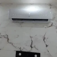 تعمیرات تخصصی پکیج/تعمیرات کولرگازی/نصب کولرگازی|خدمات پیشه و مهارت|رباط‌کریم, رباط‌کریم|دیوار