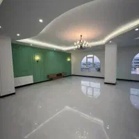 خیابان-آذربایجان-64-متر-2-خوابه-تک-واحدی