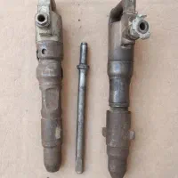 پیکوربادی دوعدد|ابزارآلات|اسفراین, |دیوار