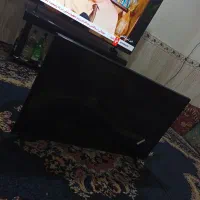 تلویزیون الجی ۴۳اینچ