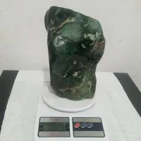 گوهرسنگ .قمری ومریخی وغیره