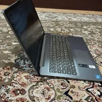 لب تاپ لنوو core i3|رایانه همراه|تهران, خزانه|دیوار