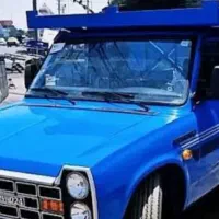 حمل بار با وانت نیسان|خدمات حمل و نقل|شیراز, گلکوب|دیوار