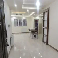 ۷۵متری تک واحدی فرهنگیان کوچه ۶۶ نسق معتبر|فروش آپارتمان|رشت, سیا اسطلخ|دیوار