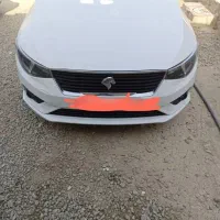 فروش ماشین|خودرو سواری و وانت|نسکند, |دیوار