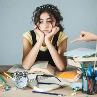 آموزش خصوصی ریاضی