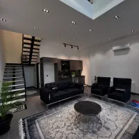 فروش خانه ویلایی 160متری‌مدرن‌فول‌مبله‌نعمت‌آباد|فروش خانه و ویلا|تهران, کوی بیمه|دیوار