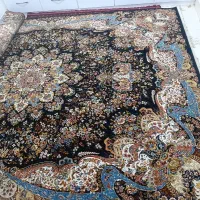 فرش 9 متری