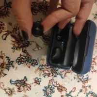 هندزفری بی سیم هایلو|لوازم جانبی موبایل و تبلت|تهران, شهرک امید|دیوار