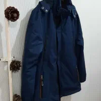 لباس مردانه