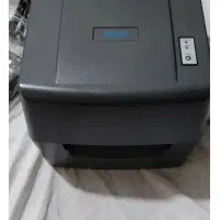 پرینتر بارکد زن ولیبل زن snbc u100