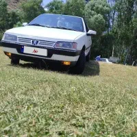 آردی عروسک|خودرو سواری و وانت|تبریز, |دیوار