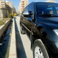 لیفان x60 مدل ۹۳ درحد|خودرو سواری و وانت|گلستان (تهران), |دیوار