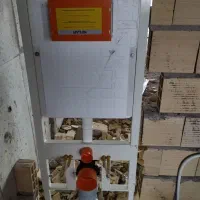 لوله کشی خزر|خدمات پیشه و مهارت|بندر انزلی, جفرود پایین|دیوار