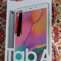 galaxy tab a 8 2019 t295