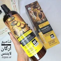 شامپوماسک ارگان|آرایشی، بهداشتی، درمانی|همدان, |دیوار