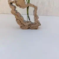 سیم کارت همراه اول کد۹