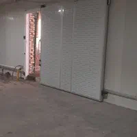 کندانسور سردخانه یخچال کمپرسور|ماشینآلات صنعتی|برخوار, |دیوار