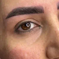 میکرو بلیدینک حرفه ای|خدمات آرایشگری و زیبایی|رشت, گلسار|دیوار