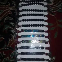 لباس|لباس|اهواز, نادری|دیوار