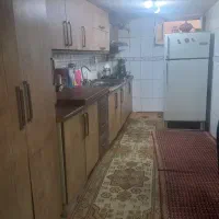 خانه ۳ ط حیاط دار  جهت انبار،کارگاه دفتر کار شکوفه|اجارهٔ خانه و ویلا|تهران, شکوفه|دیوار