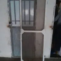 تهویه و  وسایل آشپزخانه|پنکه و تصفیه‌کنندهٔ هوا|کرمانشاه, |دیوار