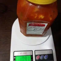 خوراکی|حراج|خرمشهر, |دیوار